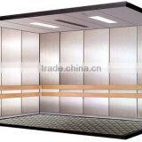 Economical Freight Lift /goods Elevator