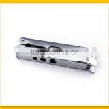 Professional Hand Tool Best Folding Plier