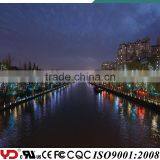 Professional IP68 5050smd Rgb Led Waterproof Fcc CE SASO