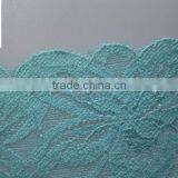 The Teen Lace G-string With Floral Photo thumbnail-4