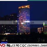 CE Approved IP68 Professional China Rgb Led thumbnail-4