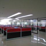 Rastar Group company overview - view 3 thumbnail