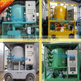 ZJ Series dry compressed air generator/oil purification with CE,BV