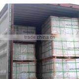 Zibo UNICORN International Trade Company Ltd. company overview - view 3 thumbnail