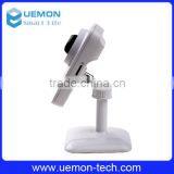 Indoor PTZ Mini Wifi ip Camera Cloud ip Camera Wireless DC5V 2A