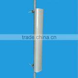 Hot Sale!!2.4Ghz High-gain16dBi Outdoor Wireless WIFI Dual Polarization Directional Mimo Panel Antenna thumbnail-4