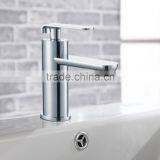 Kaiping New Arrival Unique Design Wash Basin Tap BNF045 thumbnail-4