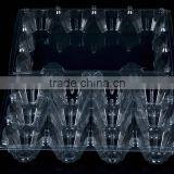 Wholesale Plastic Egg Carton Packaging thumbnail-5