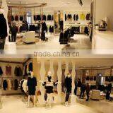 Tongxiang Zhongkai Fur Products Co., Ltd. company overview - view 2 thumbnail