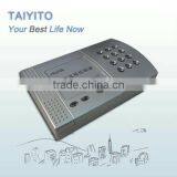 TDXE6626+ X10 Intelligent Telephone Control