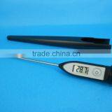 Thermometer Bbq thumbnail-3