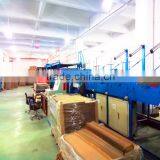 Honeycomb Paper Material Flat Cardboard Sheet