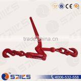 Rigging Forged Indirect Load Binder thumbnail-1