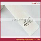 2015 Unique Promotional Gift Polish Carving Bamboo Fabric or Paper Folding Hand Fan thumbnail-5