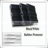 Rubber Plastic Brass Dart Tip Protector thumbnail-1