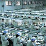 Guangzhou Lufending Jewelry Co., Ltd. company overview - view 2 thumbnail
