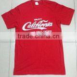Men T Shirt thumbnail-1