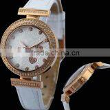 Ladies Watches,ladies Luxury Watch,Smart Watches,Fashion Ladies Wathes thumbnail-5