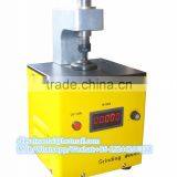 High Quality Grinding Tools for Valve Assembly