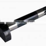 Truck Brake CAMSHAFT Trailer Axle Spare Parts thumbnail-1