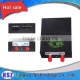 High Quality Gps Vehicle Tracker for Realtime Tracking Battery Operated Gps Tracking