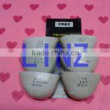 Toecaps (Composite) for Safety Boots thumbnail-5