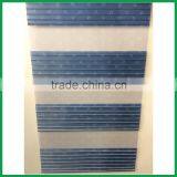 Zebra Blind Roller for Living Room Curtain Blinds Indoor Roller Curtain