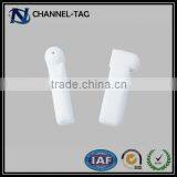2014 EAS Hard Tag, Security Tag, Self Alarm Tag