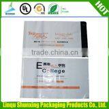 Poly Bubble Material Mail Bag / Courier Mailing Bags 100% Biodegradable thumbnail-2