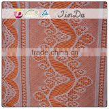 White Girl Sexy Lace Underwear New Fashion Lace Design thumbnail-2