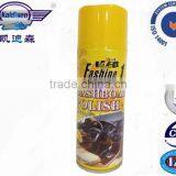 450ml Car Shampoo Wax thumbnail-1