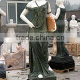 garden product carving stone