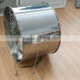 Ceiling Mount Kitchen Exhaust Fan thumbnail-3