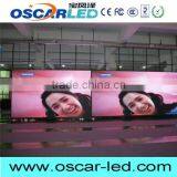 Global Hot Sell Good P4mm Led Advertising Display Competitive Price Shenzhen Led Display Xxxx Sex Video