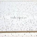 High Quality Mineral Fiber Board thumbnail-4