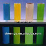 PVC Photoluminescent Film
