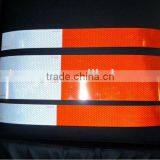 DOT-C2 Vehicle Reflective Tape