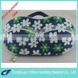 EVA Bra Travel Bag/case/box to Travelling for Ladies thumbnail-6