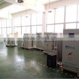 10g 7g Ozone Generator for Lab Waste Water Treatment thumbnail-3