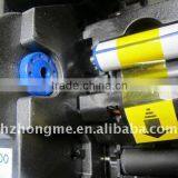 2015 High Quality Magicard Enduro Dual-side Printer Machine thumbnail-5