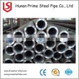 ASTM A105 A33 DIN1629 ST37 Seamless Steel Pipe/tube thumbnail-5