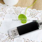 Flash Memory Pen Drive Unique USB Flash Drive U Disk Pendrives thumbnail-2