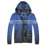 Casual Thin Winter Jacket For Life thumbnail-2