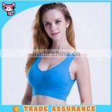 Fitness Free Movement Sport Bra for Women thumbnail-1