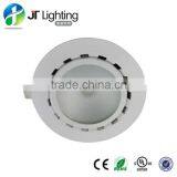 3W 150lm Cabinet Led Puck Light Cob Under Cabinet Light thumbnail-1