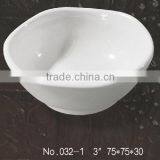 Factory Direct Sales Supply Custom Cheap Small Dish Melamine thumbnail-2