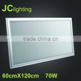 Led Residential Lighting 60x120cm 70w Led Light Panel thumbnail-1