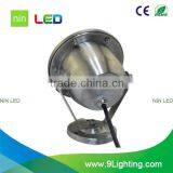 Customized Popular Led Outdoor Lighting Xiamen thumbnail-5