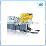 Auto Hot Stamping Machine