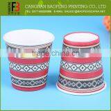 Hot Selling Widely Use Professional Made Fast Food Cup thumbnail-4